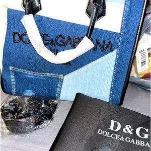 Fashion woman bag super cute